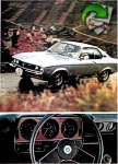 Opel 1973 360.jpg